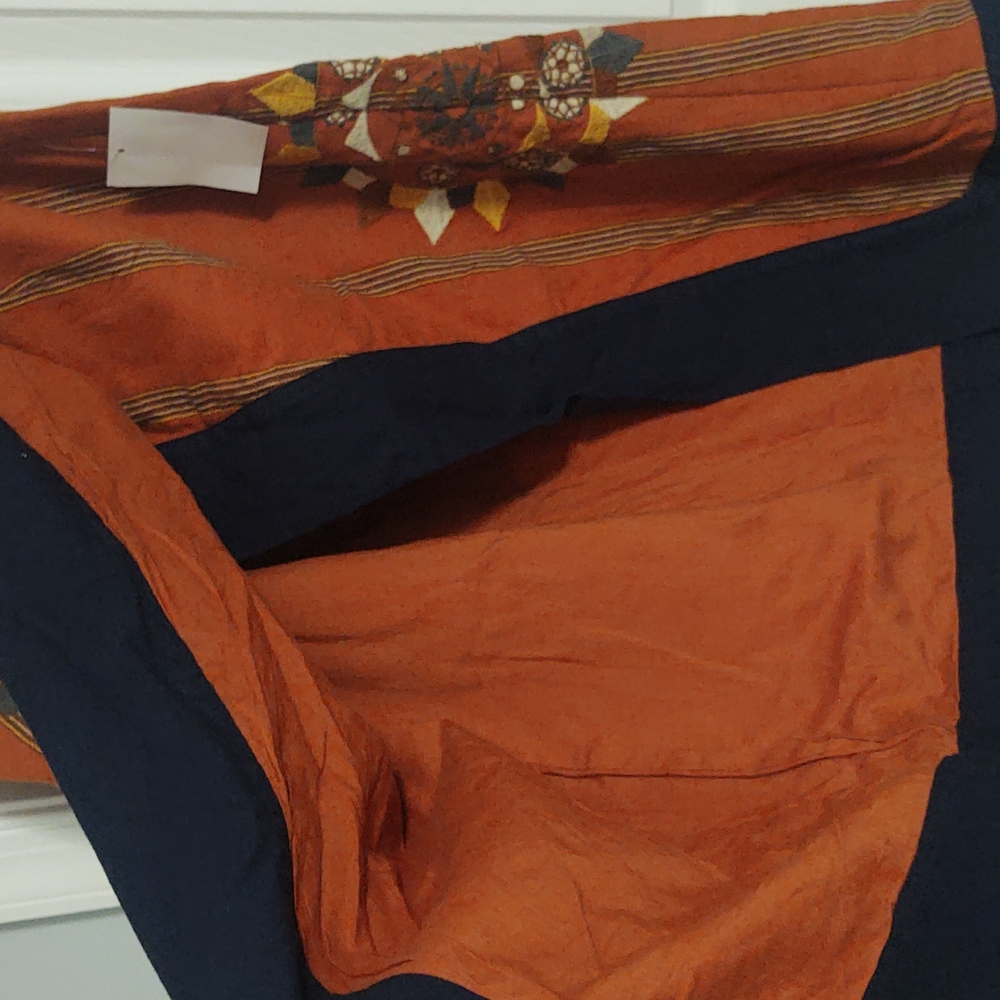 NWT Large Free People Skirt - Picture 3 of 4